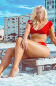 MARGARITA  вс 7.11 по 10.11 вклю