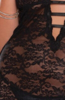 Проститутка Марина, город Нижний Тагил