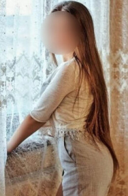 Проститутка Лиана, город Нижний Тагил
