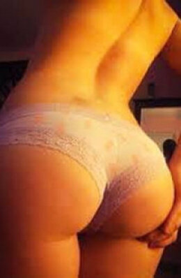 Проститутка Лола, город Нижний Тагил