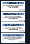 Нижний Тагил, проститутка Мариса