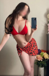 Проститутка Диана, Нижний Тагил, +7 (922) 171-49-92