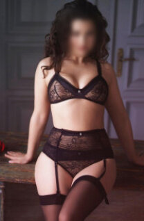 Проститутка Анастасия, Нижний Тагил, +7 (922) 189-07-92