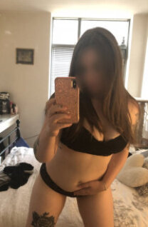 Проститутка Женя, Нижний Тагил, +7 (922) 189-07-92