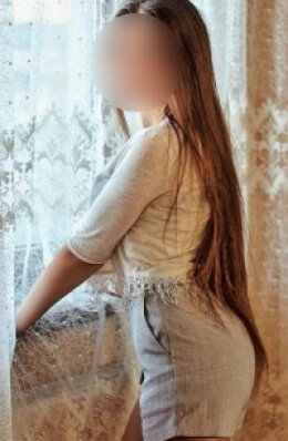 Проститутка Лиана, город Нижний Тагил