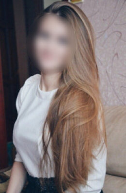 Проститутка Алина, город Нижний Тагил